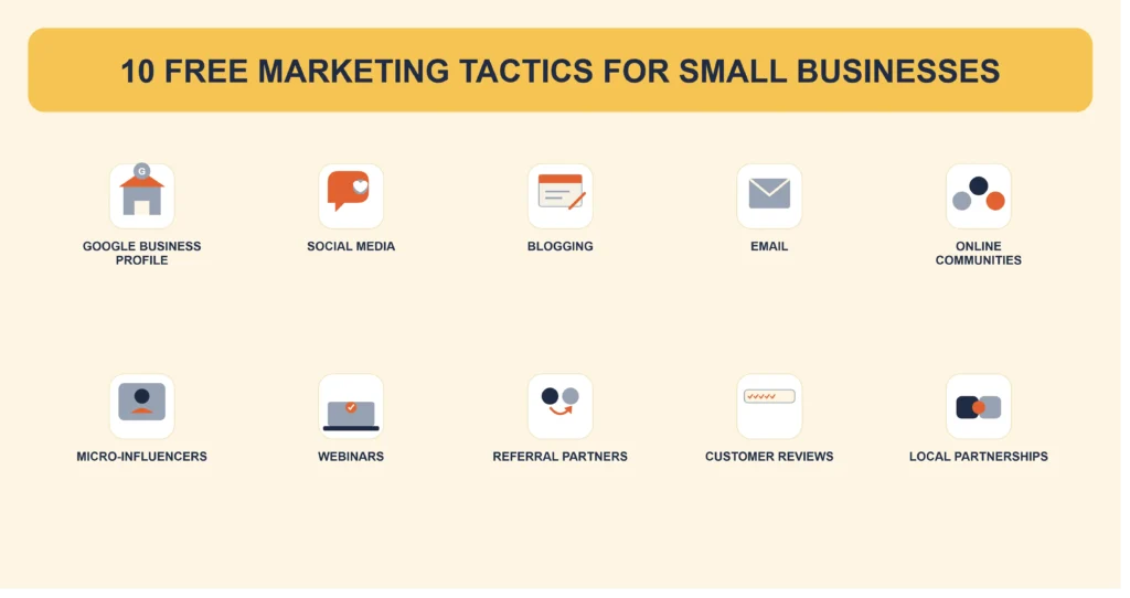 ten_marketing_tactics