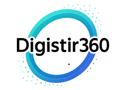 digistir360.com