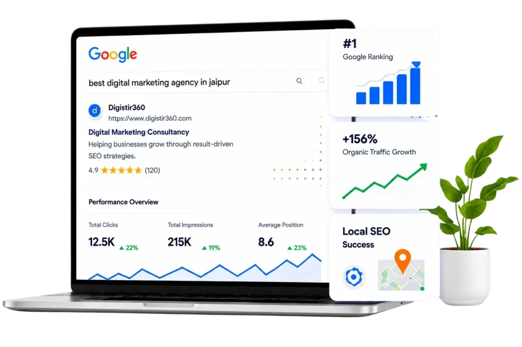 seo-services