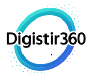 cropped-website_logo-253180.png