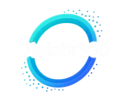 digistir360 footer logo