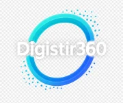 digistir360 footer logo